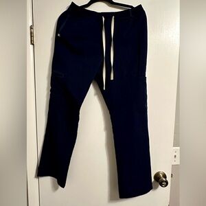 FIGS Men Scrub Pants